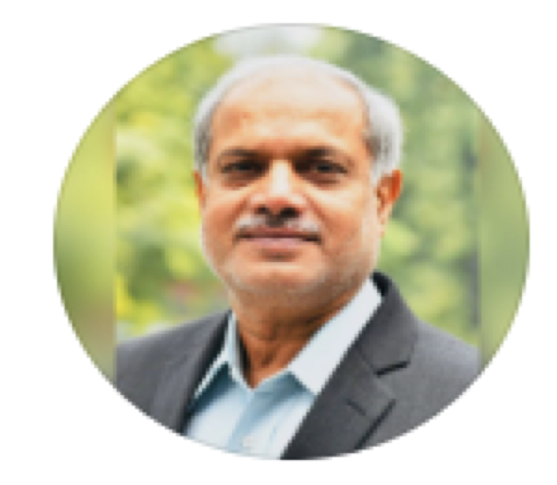 Suryamani Singh